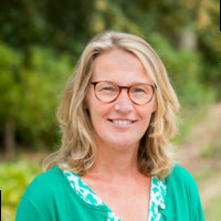 Roos Kooiman