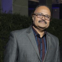 Priya Ranjan