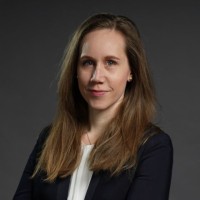 Viktória Vajda