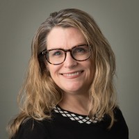 Sandy Sublett, PT, DPT, OCS, CLT