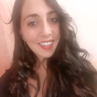 Federica Speciale