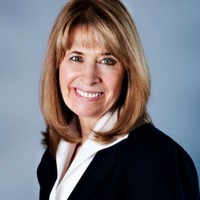 Dr. Patricia Gorman Barry