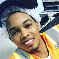 Michael Reyes Duarte
