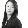 Yu Mina