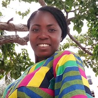 Abigail Asemanya