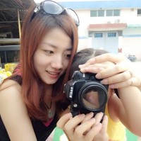 陈亚妹