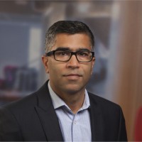 Sumit Kapur