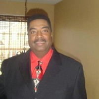 Frank I. Taylor