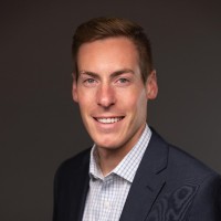 Tanner Hoffman