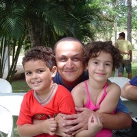 Luiz Thome