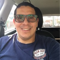 Kristian Barco