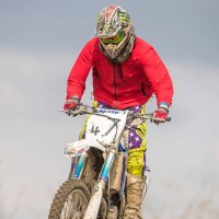 Josh Dillon