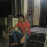 Mohammed Shan