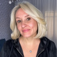 Adriane Ieda O. Souza