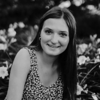 Madison Teachout