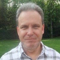 Paul Branfield