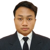 Muhammad Alka Taufiq Qurrahman