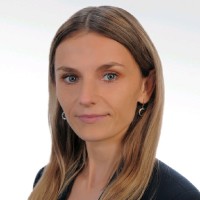 Joanna Trzanek