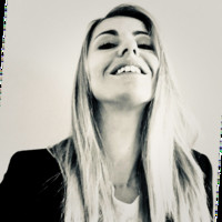 Laure-Lisa BONNAUD-CHEVALIER