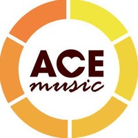 ace music