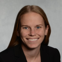 Katherine Elliott Landa