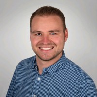 Lukas A.