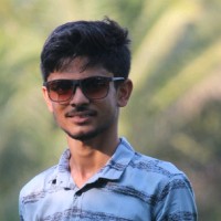 Hitesh Jotva