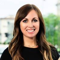 Katie Mattingly