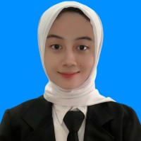 Susi Haryani