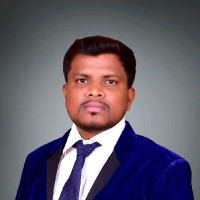 Mukesh Chaudhari