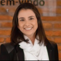 Marília do Amaral Rossi