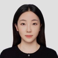 Catherine Choi