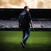Eduardo Schneider