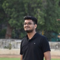 Prateek Singh Jadon