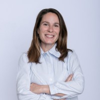 Pauline Geoffroy