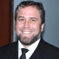 Leandro Rodolfo Dos Santos