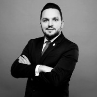 Amir MOUACI