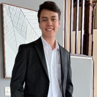Ethan Dinh