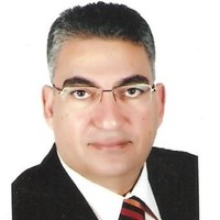 Ibrahim Abdel Gawad