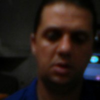 hilton ferreira gonzaga