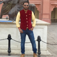 Pandit Tiwari