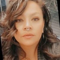 Susie Levingston