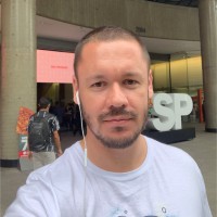 Juliano Tenório Scapin
