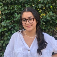 Constanza Camilo Fuentes