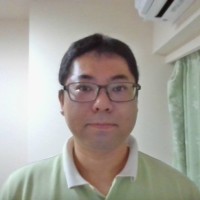 谷藤潤一