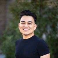 Arnold Vazquez