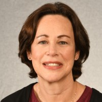 Lisa S Lanier, Ph.D.