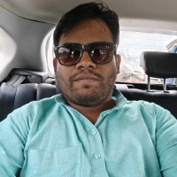 Kartik Jain