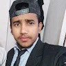 Ali Imteyaz