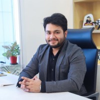 Sahil Balani